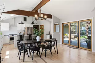 2261 NW 7th St, Bend, OR 97703 - Photo 15