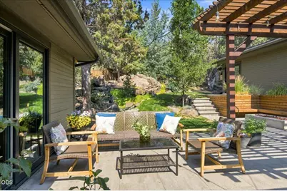 2261 NW 7th Street #1 & #2, Bend, OR 97703 - Photo 27