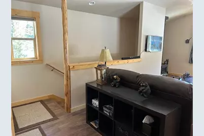 141239 Red Cone Drive, Crescent Lake, OR 97733 - Photo 13