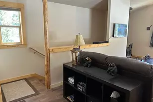 141239 Red Cone Dr, Crescent Lake, OR 97733 - Photo 13