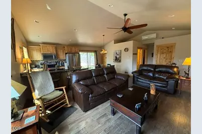 141239 Red Cone Drive, Crescent Lake, OR 97733 - Photo 9