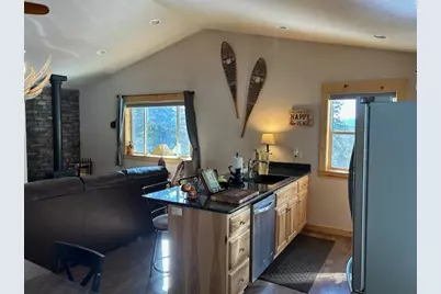 141239 Red Cone Drive, Crescent Lake, OR 97733 - Photo 3