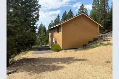 141239 Red Cone Drive, Crescent Lake, OR 97733 - Photo 35