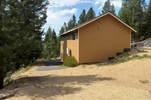 141239 Red Cone Dr, Crescent Lake, OR 97733 - Photo 35