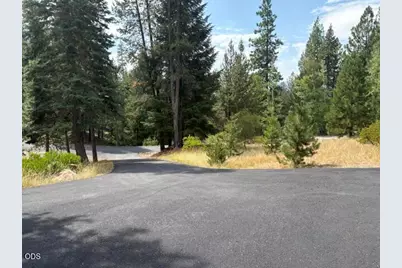 141239 Red Cone Drive, Crescent Lake, OR 97733 - Photo 41