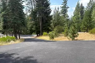 141239 Red Cone Dr, Crescent Lake, OR 97733 - Photo 41