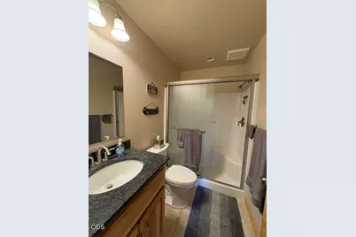 141239 Red Cone Drive, Crescent Lake, OR 97733 - Photo 19