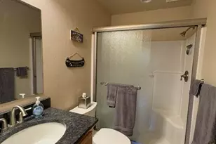 141239 Red Cone Dr, Crescent Lake, OR 97733 - Photo 19