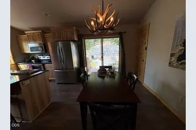 141239 Red Cone Drive, Crescent Lake, OR 97733 - Photo 5