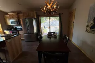 141239 Red Cone Dr, Crescent Lake, OR 97733 - Photo 5