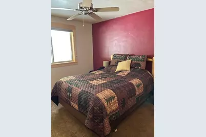 141239 Red Cone Drive, Crescent Lake, OR 97733 - Photo 17