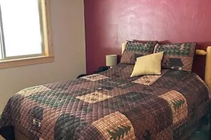 141239 Red Cone Dr, Crescent Lake, OR 97733 - Photo 17