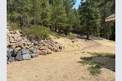 141239 Red Cone Drive, Crescent Lake, OR 97733 - Photo 37
