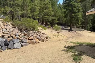 141239 Red Cone Dr, Crescent Lake, OR 97733 - Photo 37