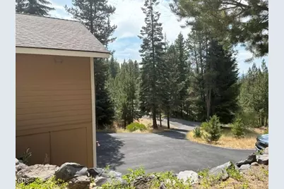 141239 Red Cone Drive, Crescent Lake, OR 97733 - Photo 33