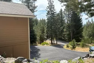 141239 Red Cone Dr, Crescent Lake, OR 97733 - Photo 33