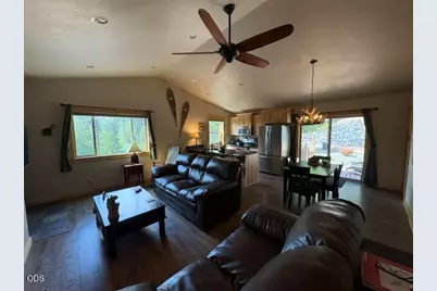 141239 Red Cone Drive, Crescent Lake, OR 97733 - Photo 7
