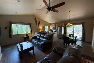 141239 Red Cone Dr, Crescent Lake, OR 97733 - Photo 7