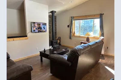 141239 Red Cone Drive, Crescent Lake, OR 97733 - Photo 11