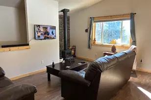141239 Red Cone Dr, Crescent Lake, OR 97733 - Photo 11