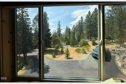 141239 Red Cone Drive, Crescent Lake, OR 97733 - Photo 15