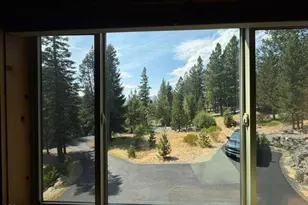 141239 Red Cone Dr, Crescent Lake, OR 97733 - Photo 15