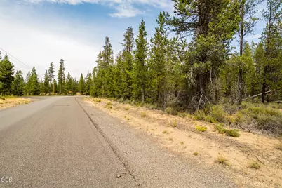 16815 Whittier Drive, Bend, OR 97707 - Photo 7