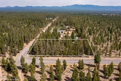 16815 Whittier Drive, Bend, OR 97707 - Photo 3