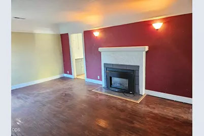 4688 Thompson Avenue, Klamath Falls, OR 97603 - Photo 3