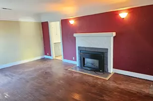 4688 Thompson Ave, Klamath Falls, OR 97603 - Photo 3