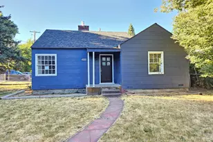 4688 Thompson Ave, Klamath Falls, OR 97603 - Photo 1