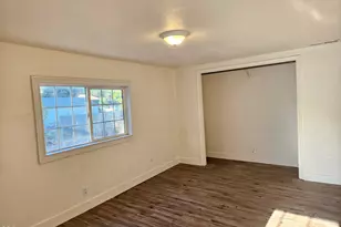 4688 Thompson Ave, Klamath Falls, OR 97603 - Photo 9