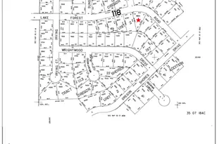 00 Lake Forest Rd, Chiloquin, OR 97624 - Photo 1