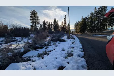 00 Lake Forest Road #9, Chiloquin, OR 97624 - Photo 3