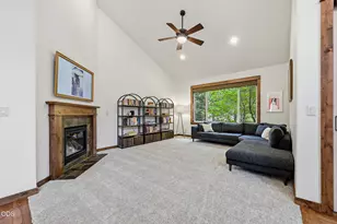 60826 Whitney Pl, Bend, OR 97702 - Photo 17