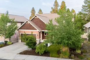 60826 Whitney Pl, Bend, OR 97702 - Photo 53