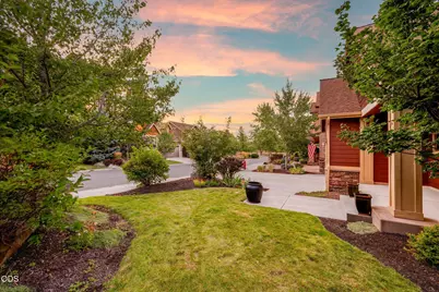 60826 Whitney Place, Bend, OR 97702 - Photo 33