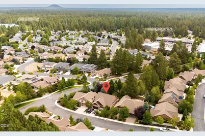 60826 Whitney Place, Bend, OR 97702 - Photo 39