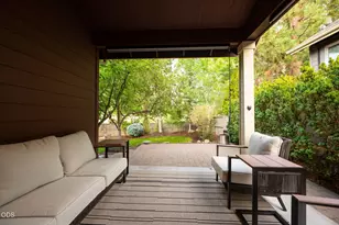 60826 Whitney Pl, Bend, OR 97702 - Photo 47