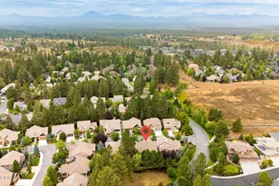 60826 Whitney Pl, Bend, OR 97702 - Photo 41