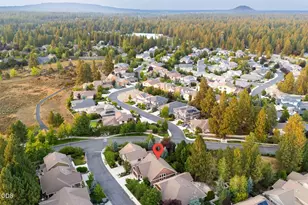 60826 Whitney Pl, Bend, OR 97702 - Photo 35