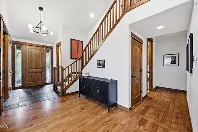 60826 Whitney Place, Bend, OR 97702 - Photo 19