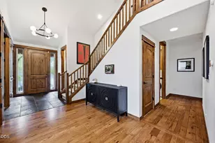 60826 Whitney Pl, Bend, OR 97702 - Photo 19