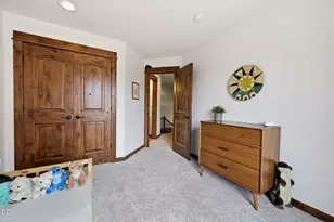 60826 Whitney Pl, Bend, OR 97702 - Photo 29