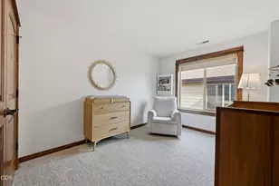 60826 Whitney Pl, Bend, OR 97702 - Photo 27