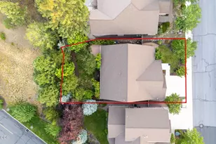 60826 Whitney Pl, Bend, OR 97702 - Photo 37