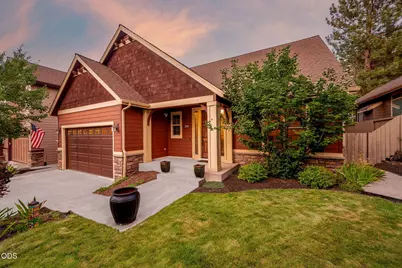60826 Whitney Place, Bend, OR 97702 - Photo 3