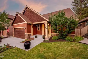 60826 Whitney Pl, Bend, OR 97702 - Photo 3