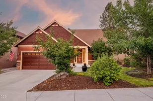 60826 Whitney Pl, Bend, OR 97702 - Photo 1