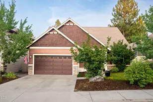 60826 Whitney Pl, Bend, OR 97702 - Photo 43